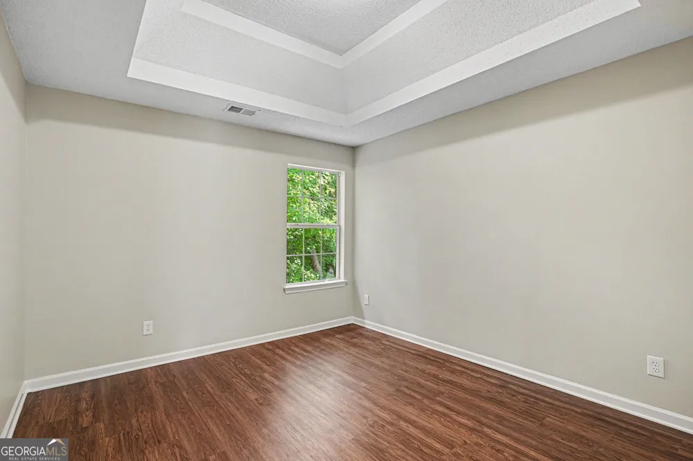 129 Kentwood Springs DR Hampton, GA 30228