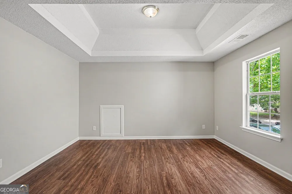 129 Kentwood Springs DR Hampton, GA 30228