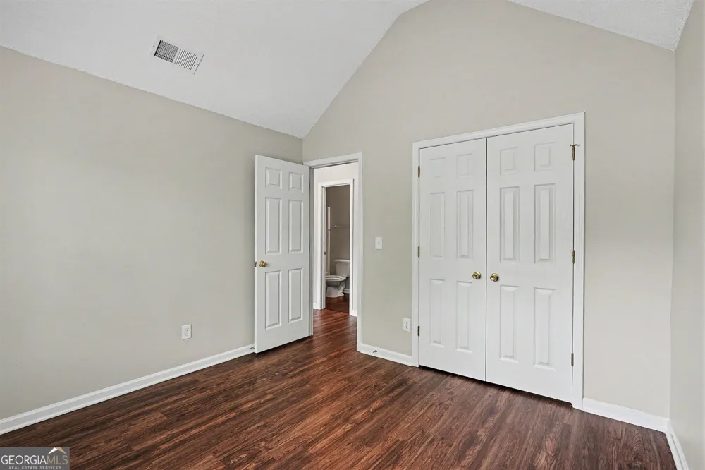 129 Kentwood Springs DR Hampton, GA 30228