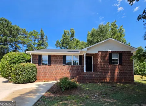 355 Big Oak Circle