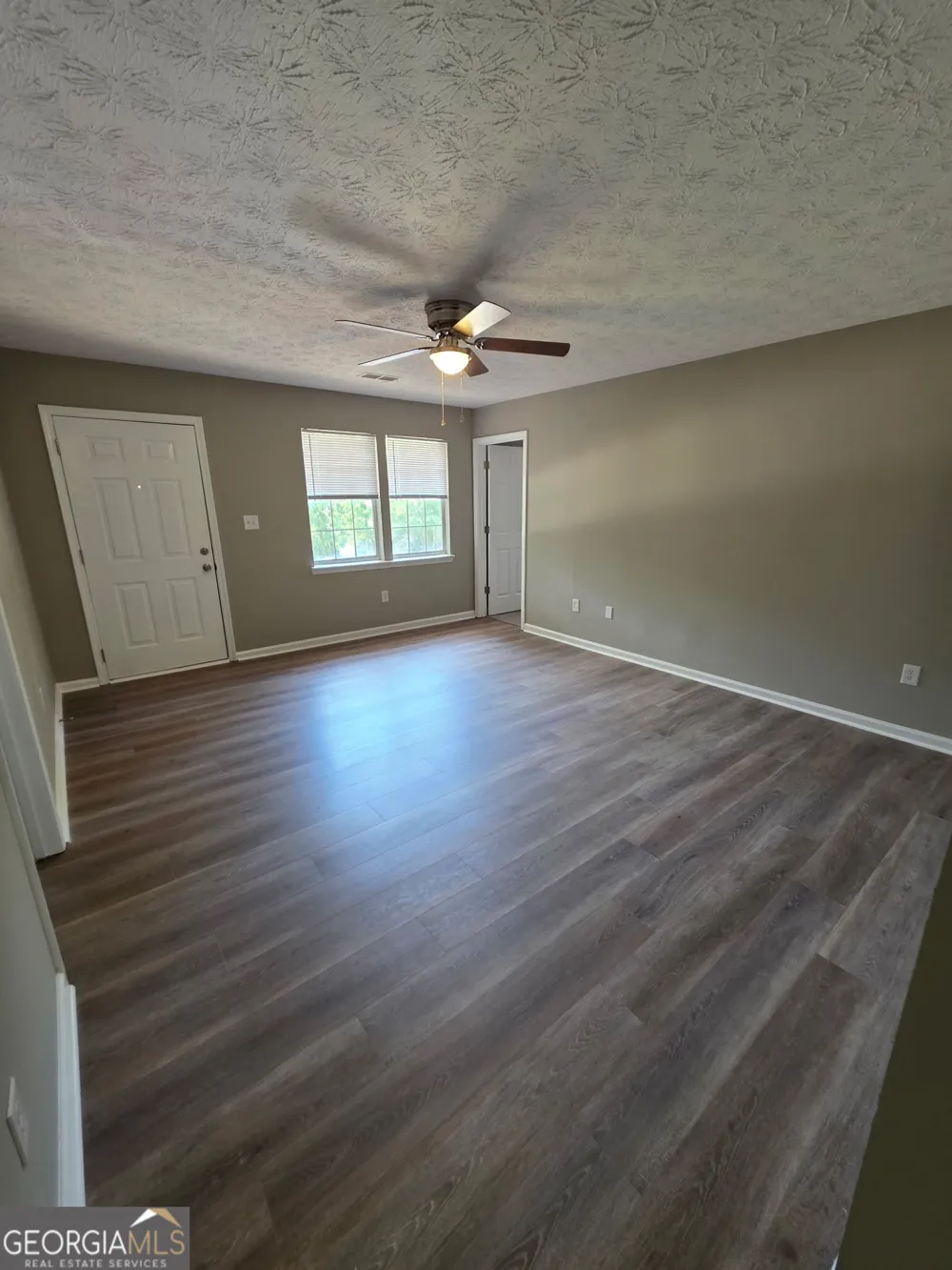 355 Big Oak Circle Athens, GA 30605