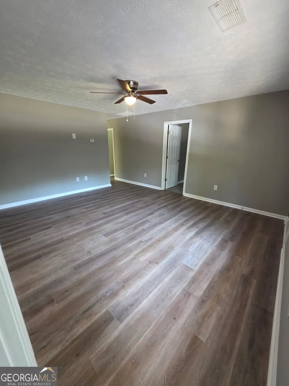 355 Big Oak Circle Athens, GA 30605