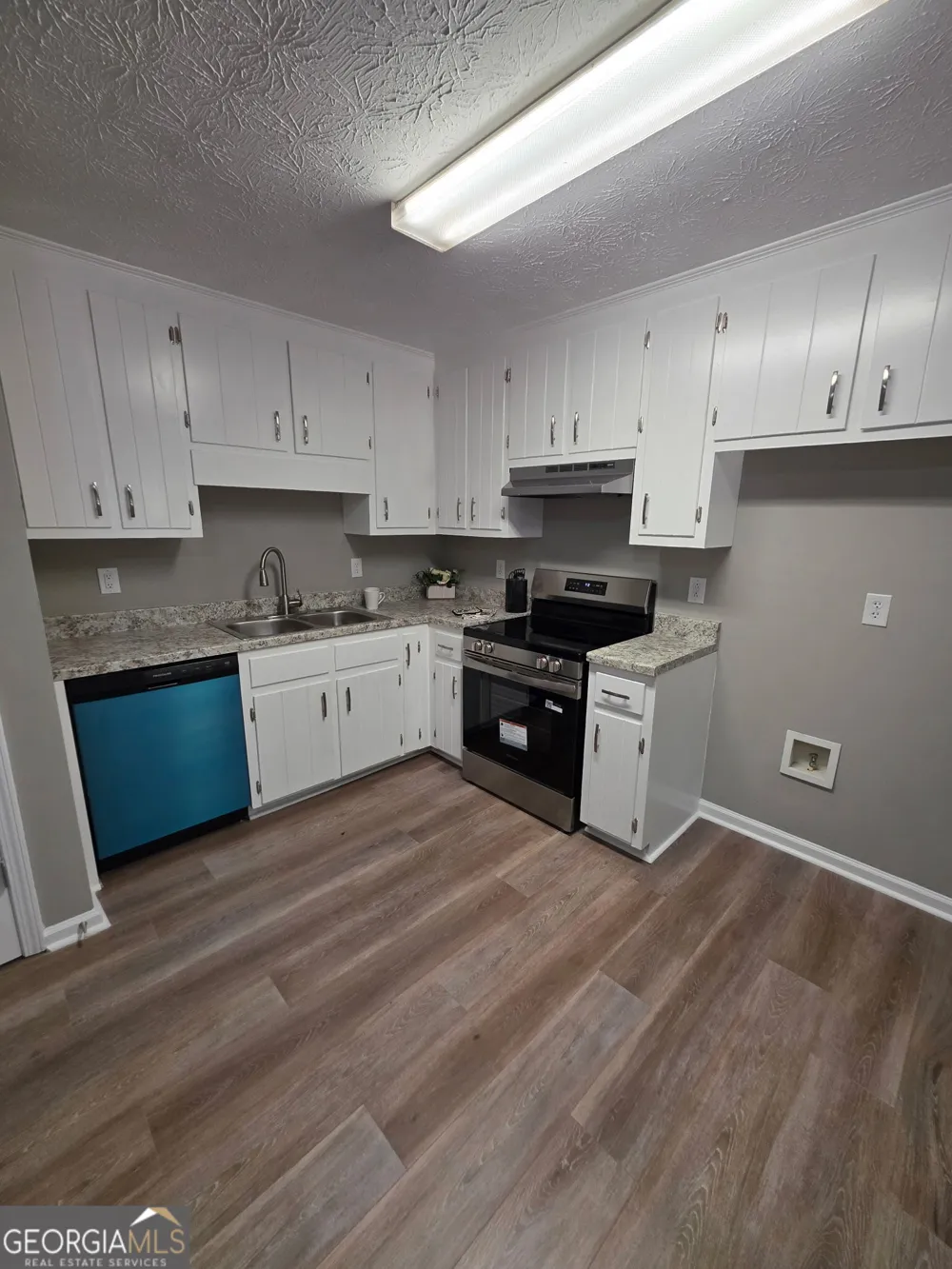 355 Big Oak Circle Athens, GA 30605