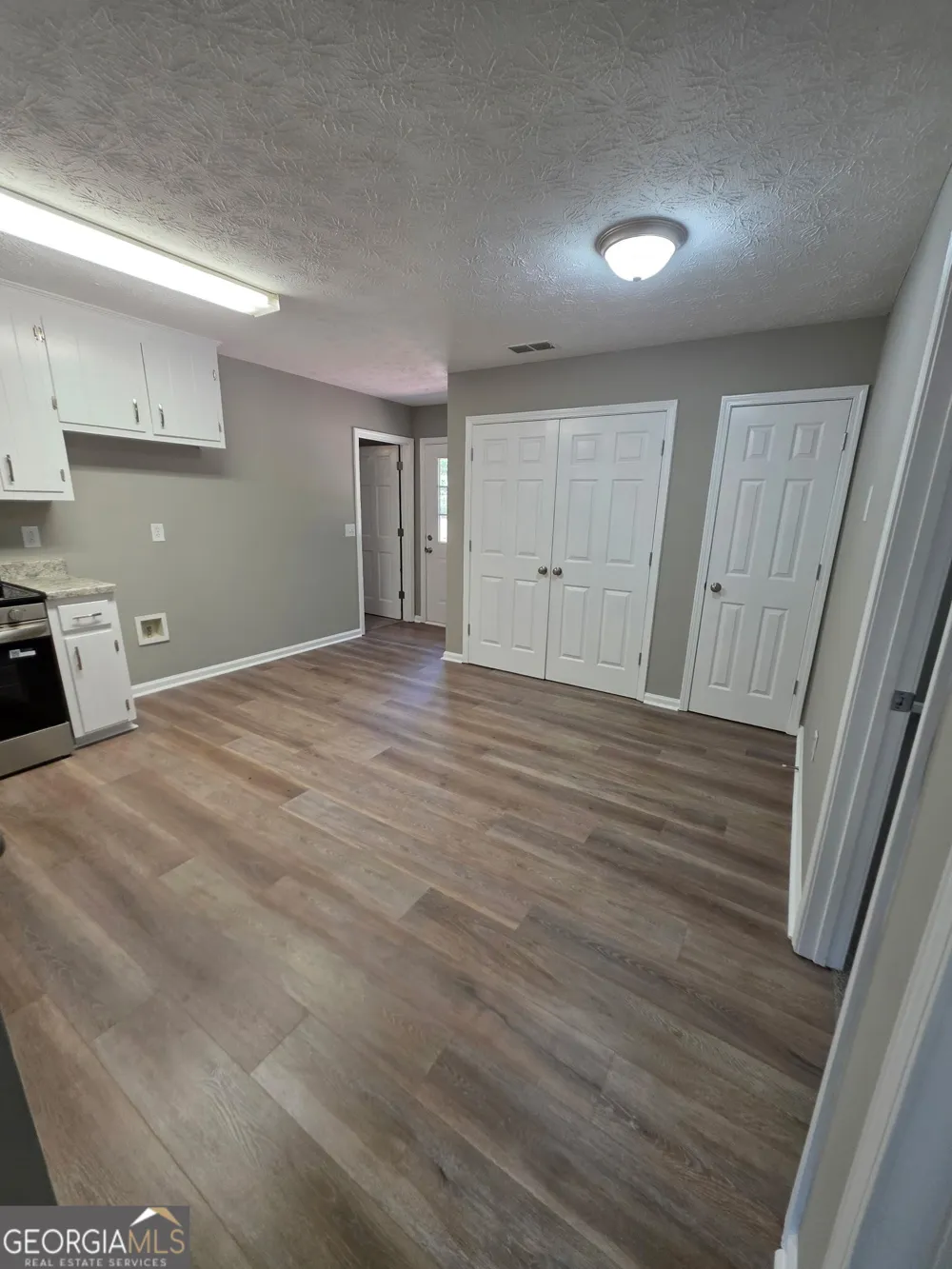 355 Big Oak Circle Athens, GA 30605