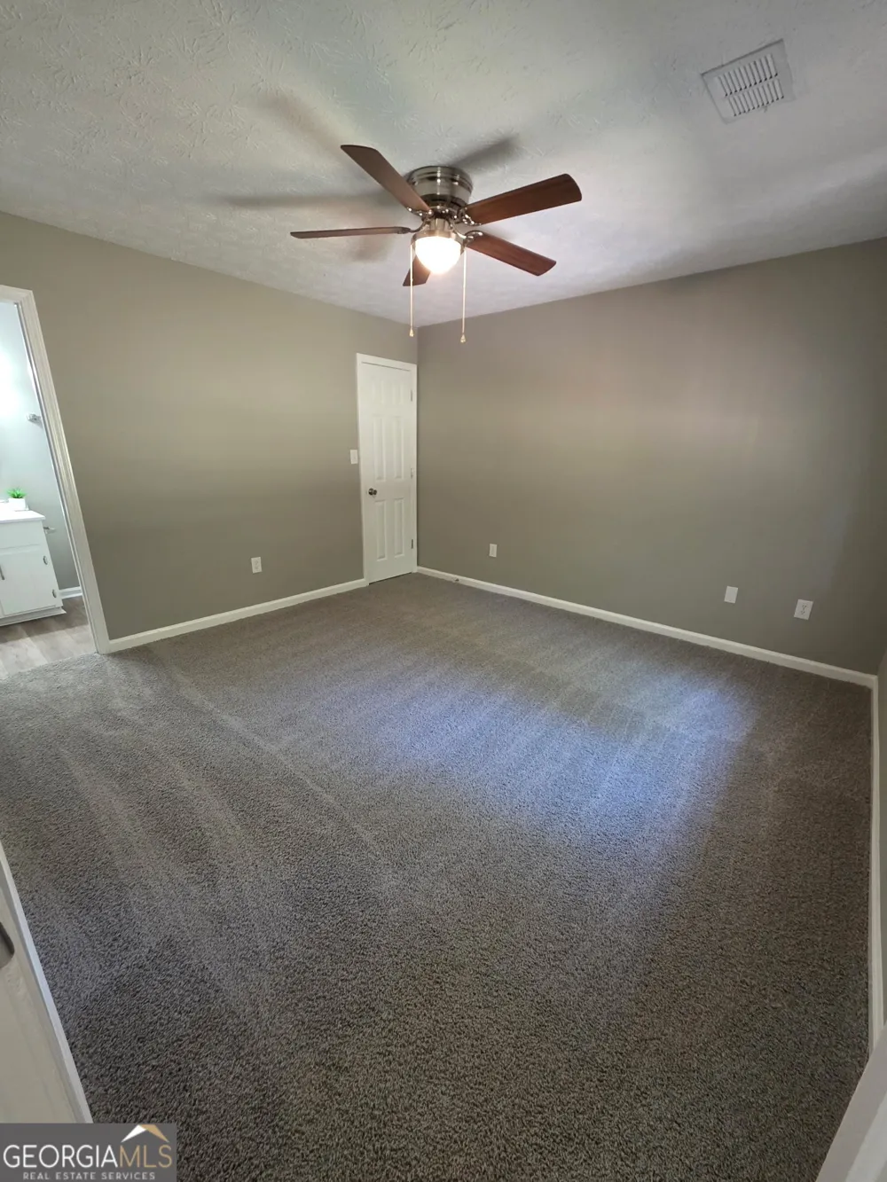 355 Big Oak Circle Athens, GA 30605