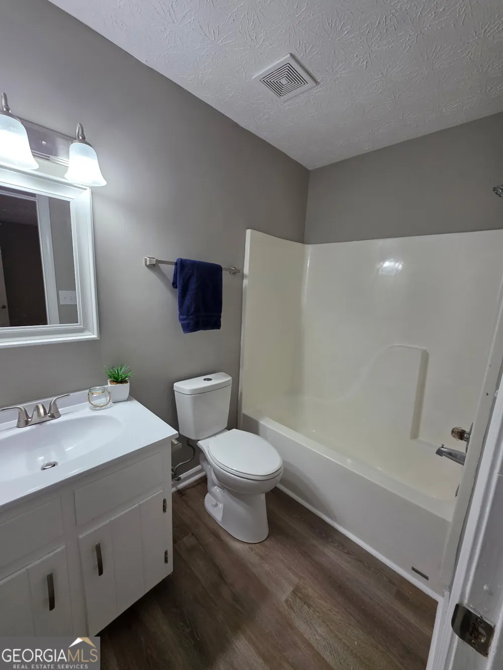 355 Big Oak Circle Athens, GA 30605