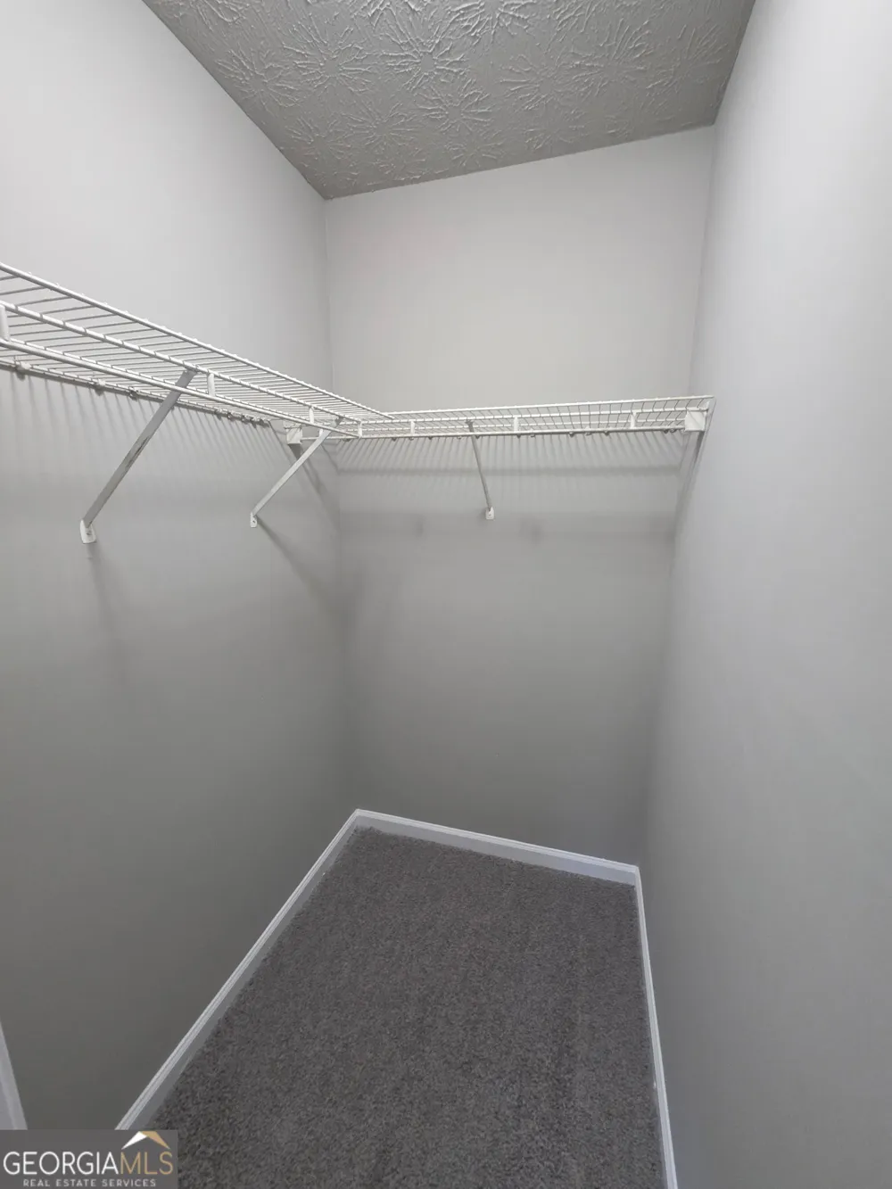 355 Big Oak Circle Athens, GA 30605