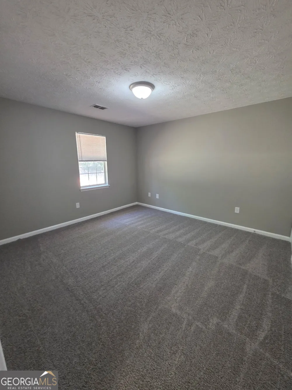 355 Big Oak Circle Athens, GA 30605
