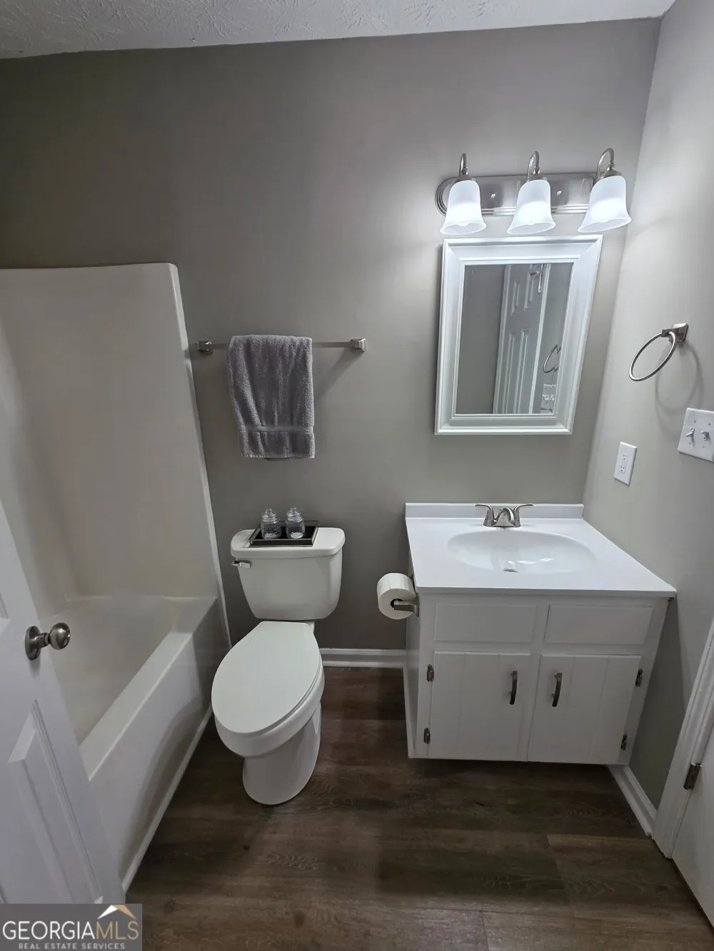 355 Big Oak Circle Athens, GA 30605