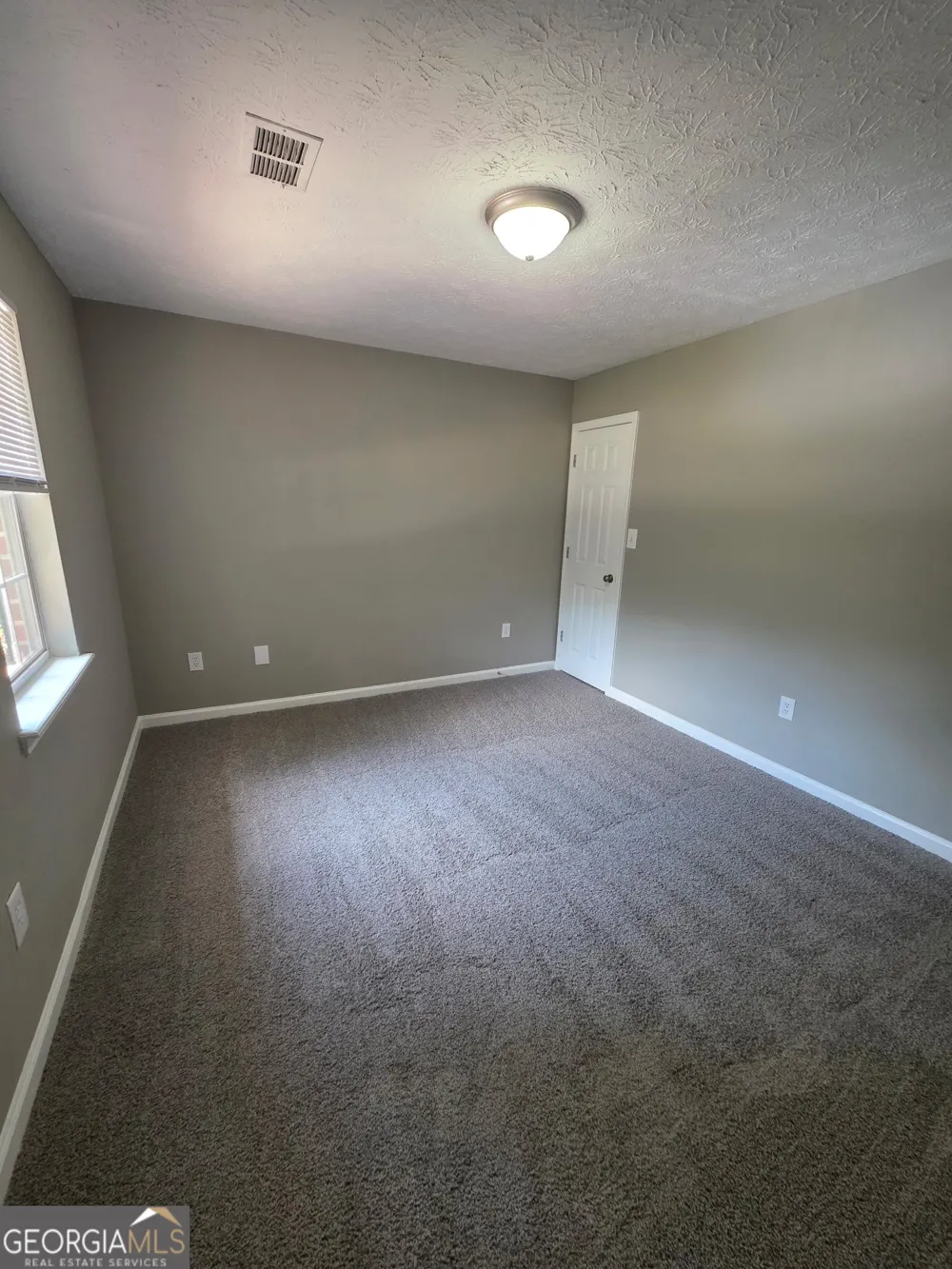355 Big Oak Circle Athens, GA 30605