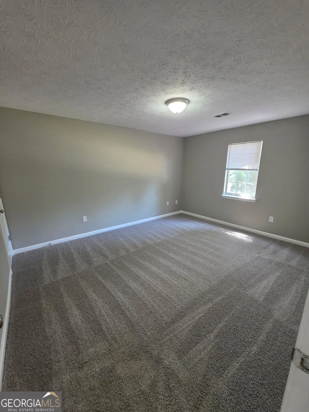 355 Big Oak Circle Athens, GA 30605