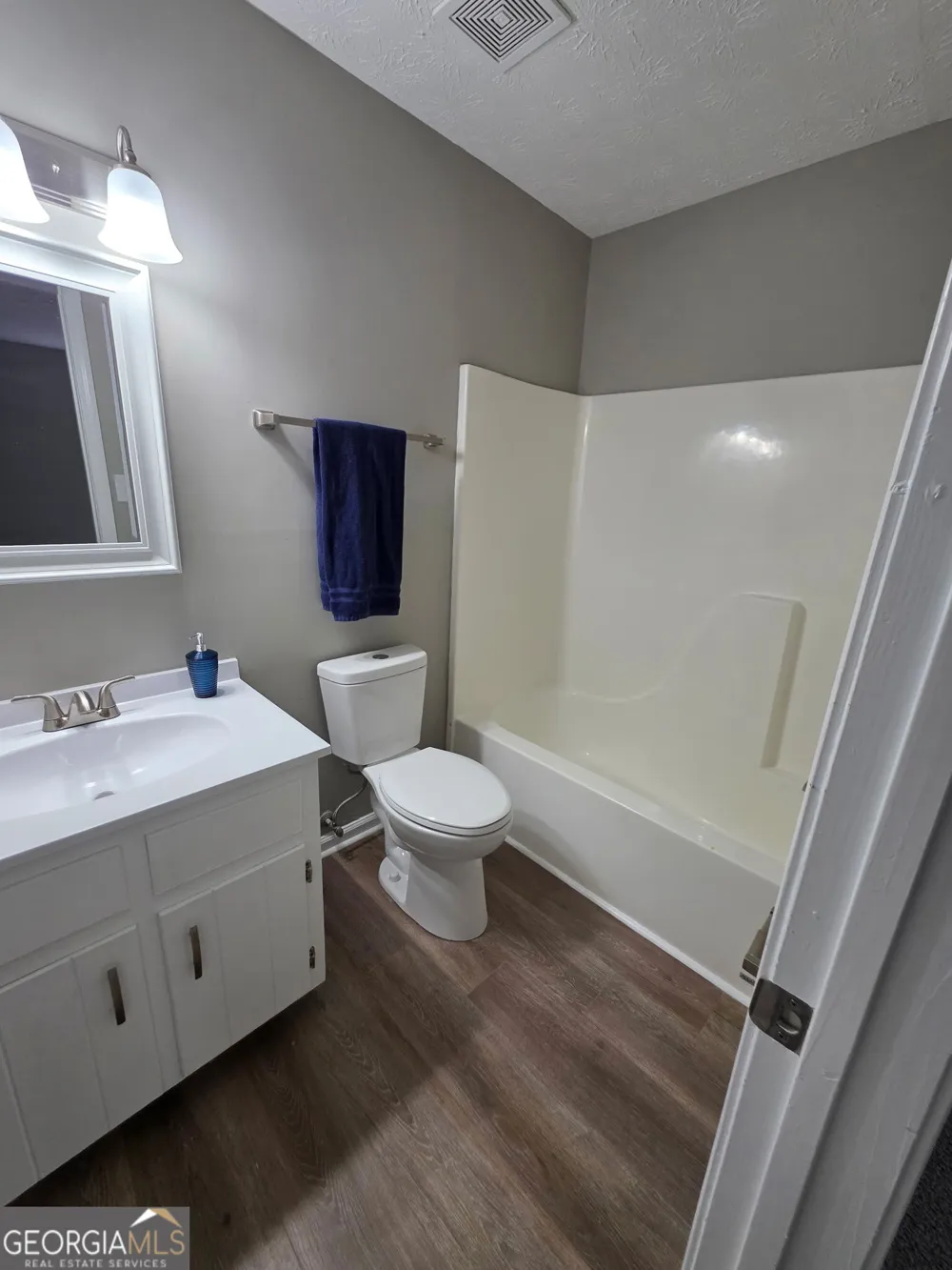 355 Big Oak Circle Athens, GA 30605