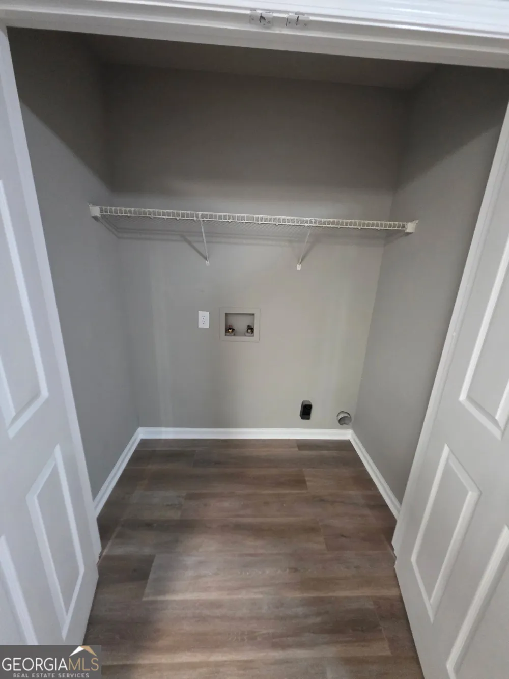 355 Big Oak Circle Athens, GA 30605