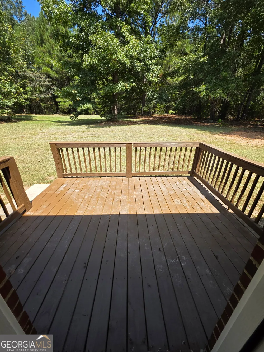 355 Big Oak Circle Athens, GA 30605
