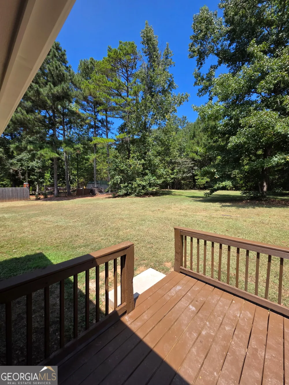 355 Big Oak Circle Athens, GA 30605