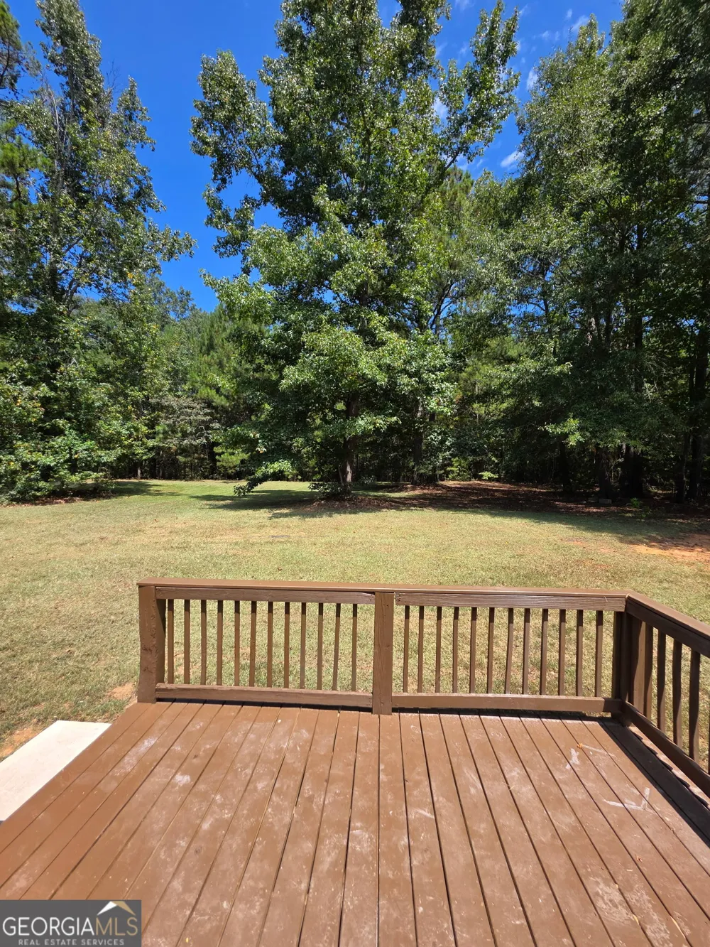 355 Big Oak Circle Athens, GA 30605