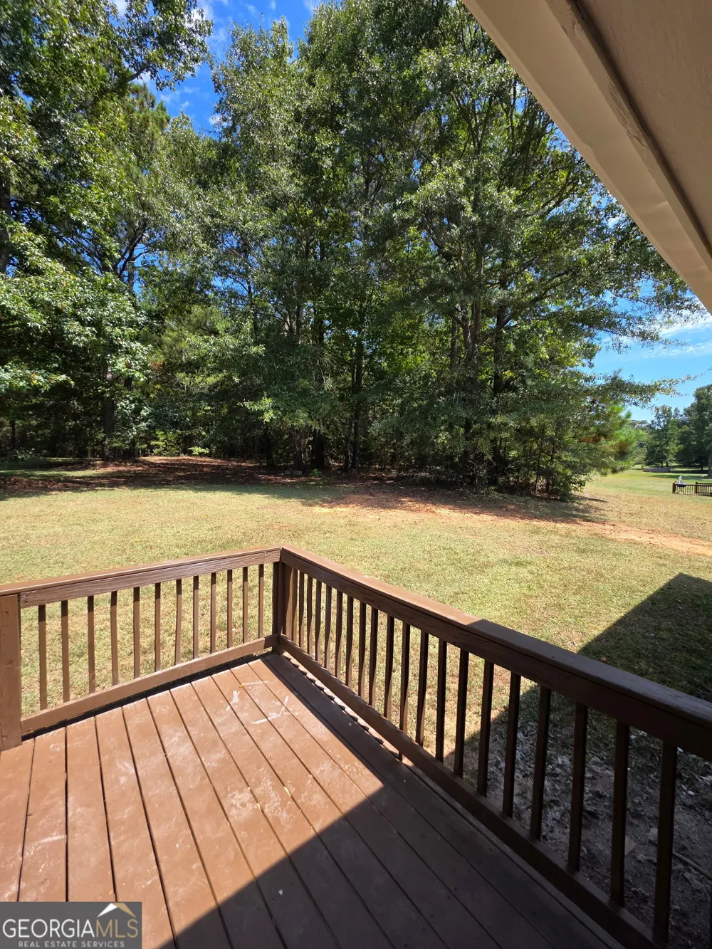 355 Big Oak Circle Athens, GA 30605