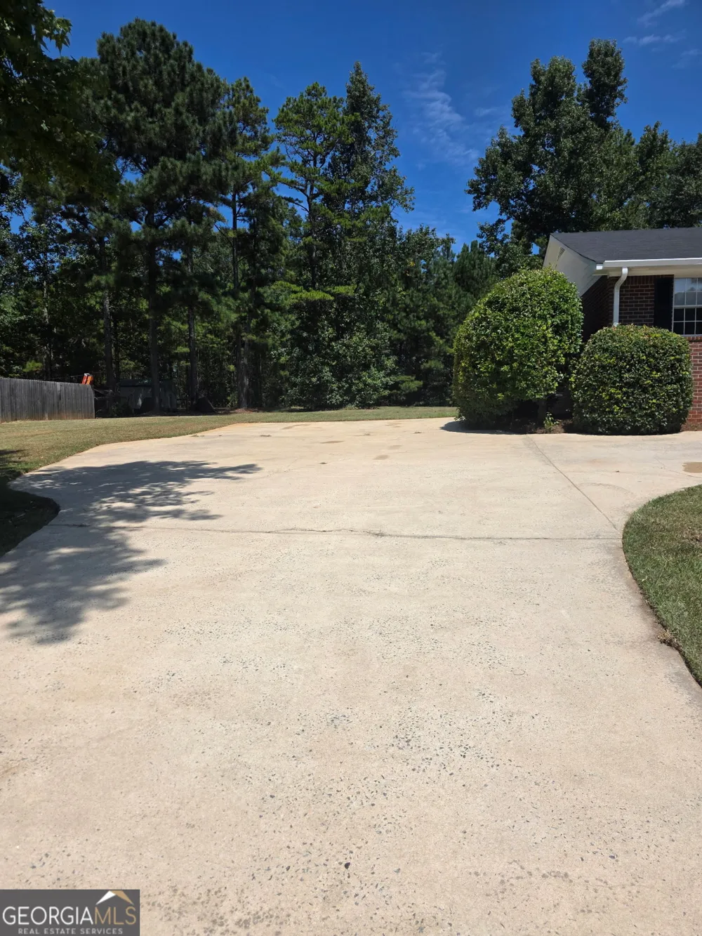 355 Big Oak Circle Athens, GA 30605