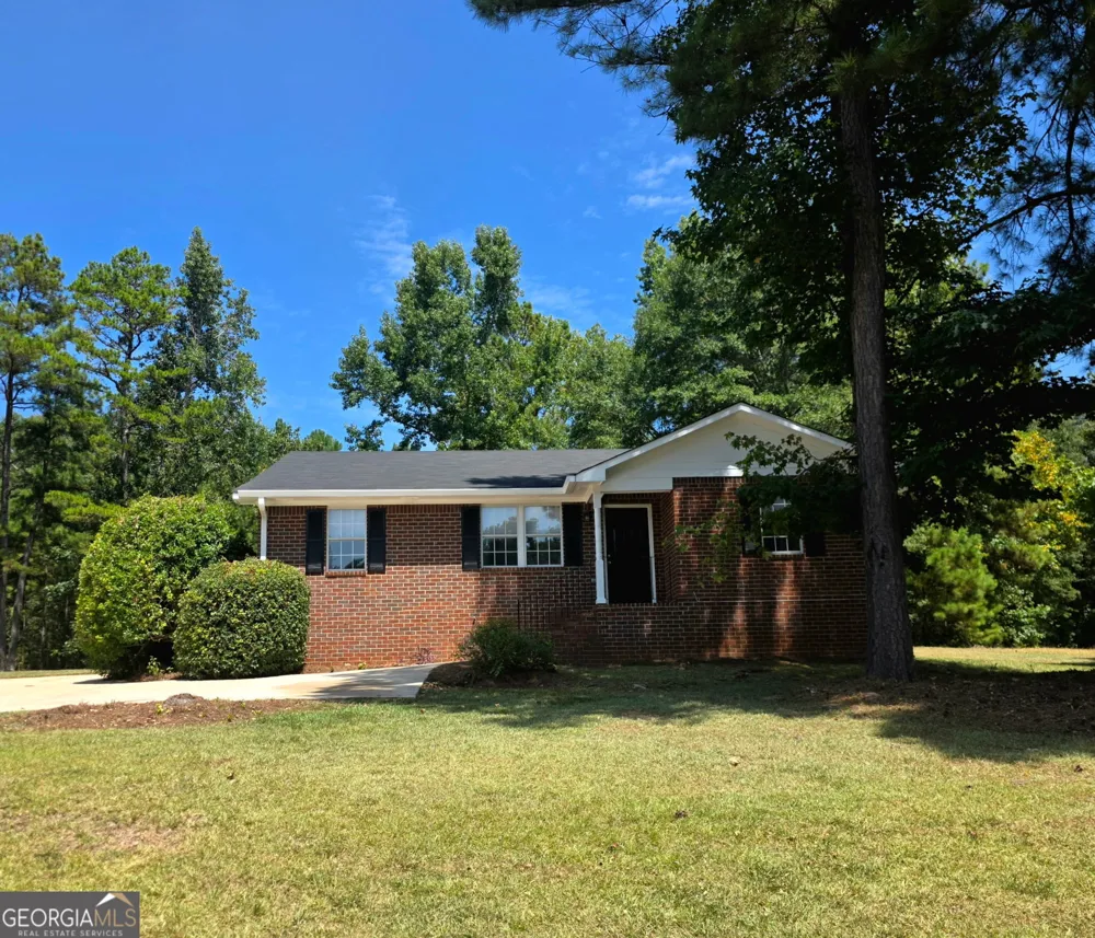 355 Big Oak Circle Athens, GA 30605