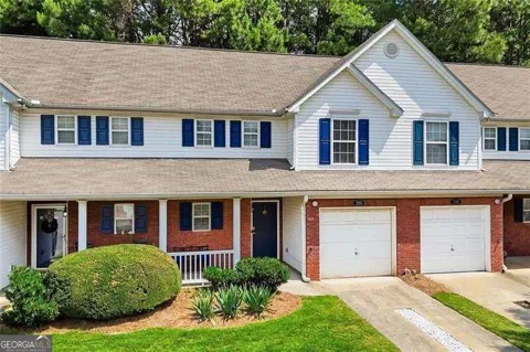 330 Cottonwood Creek CIR