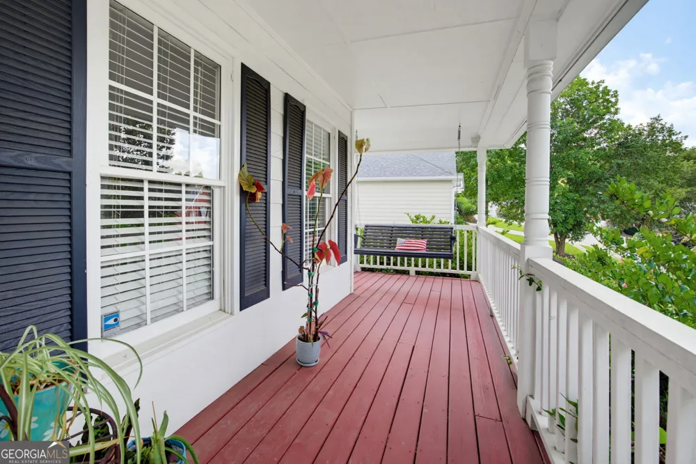 383 Saddle Brooke DR Dallas, GA 30132