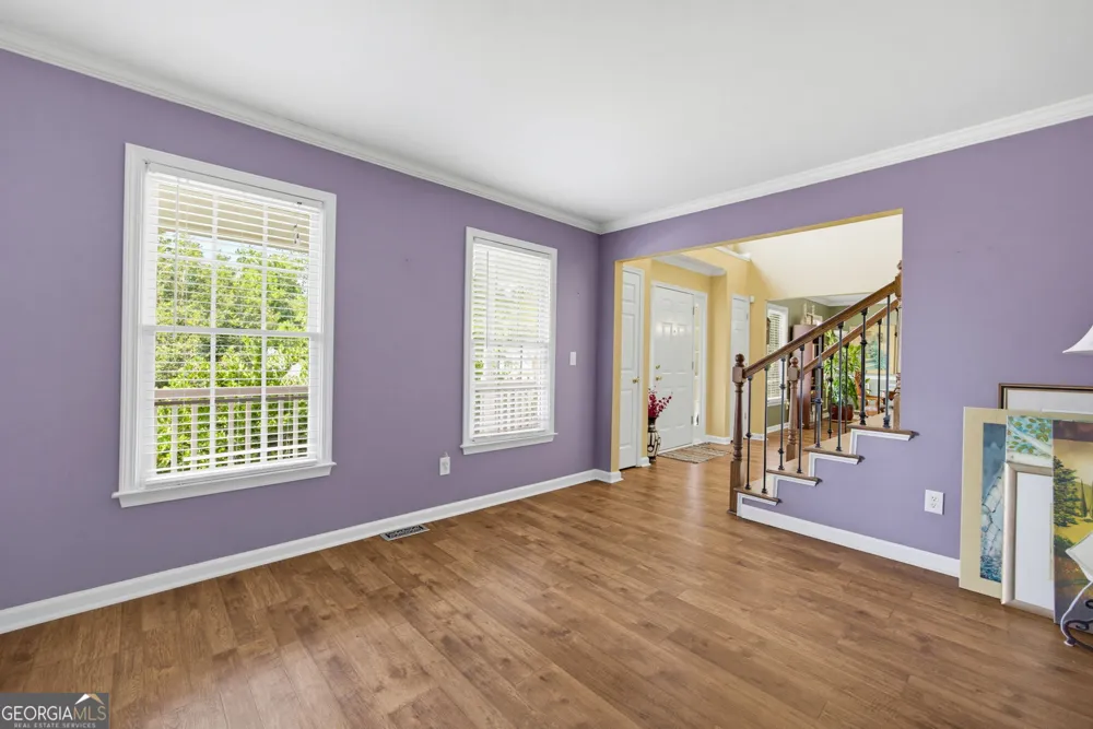 383 Saddle Brooke DR Dallas, GA 30132