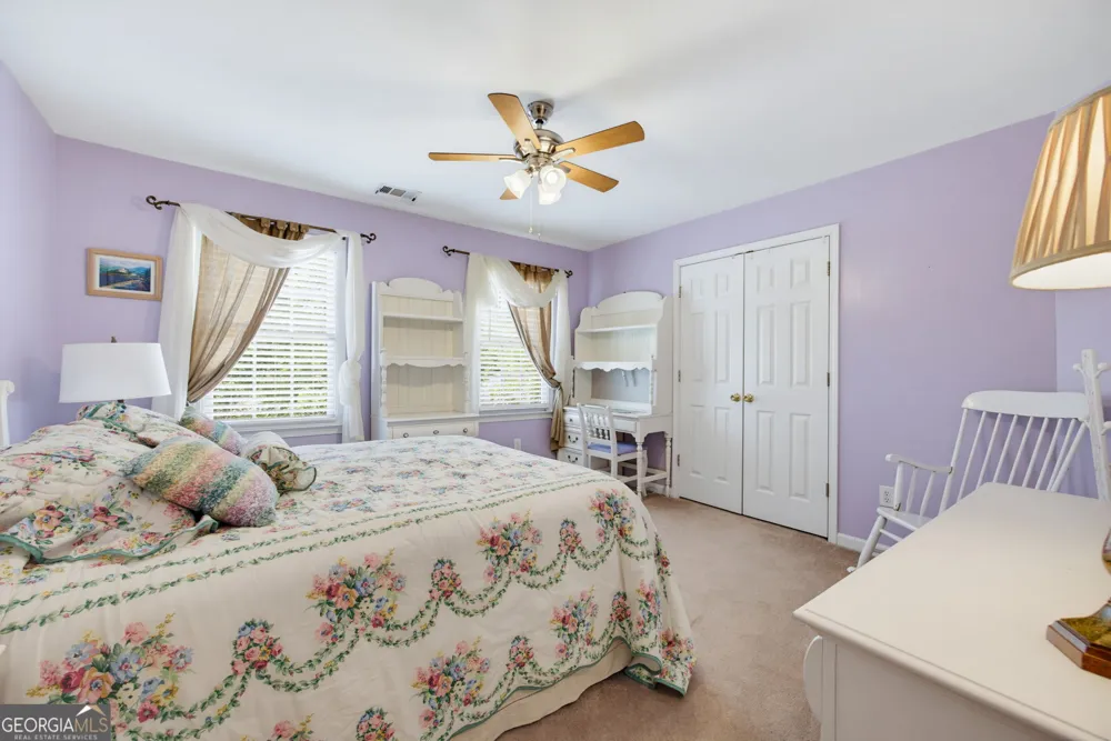 383 Saddle Brooke DR Dallas, GA 30132