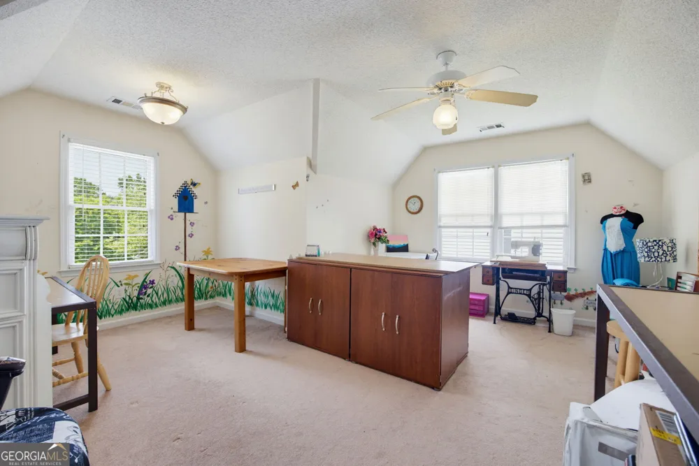 383 Saddle Brooke DR Dallas, GA 30132