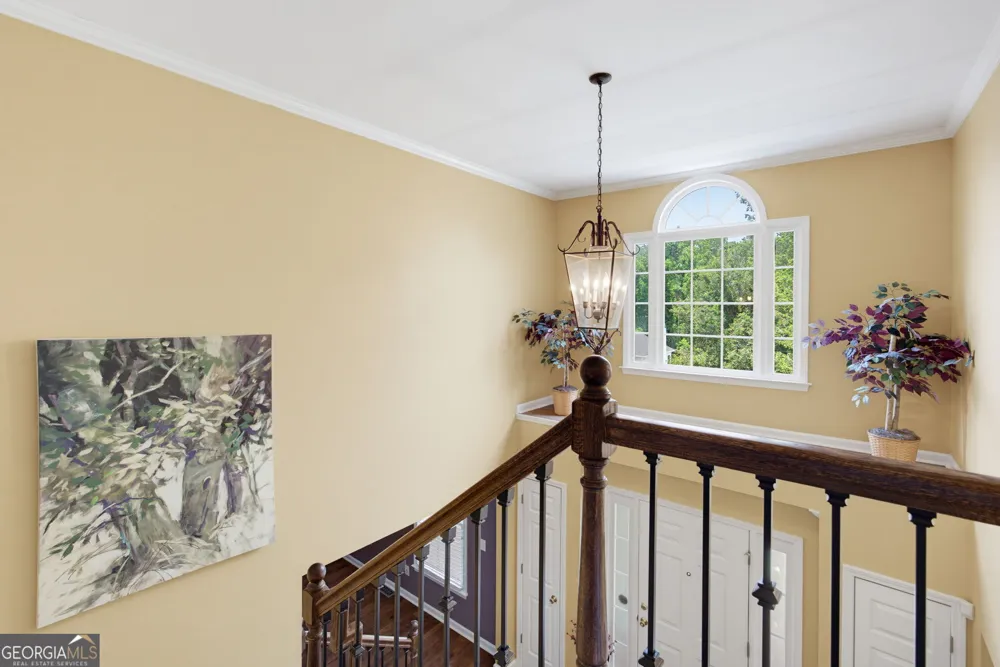 383 Saddle Brooke DR Dallas, GA 30132