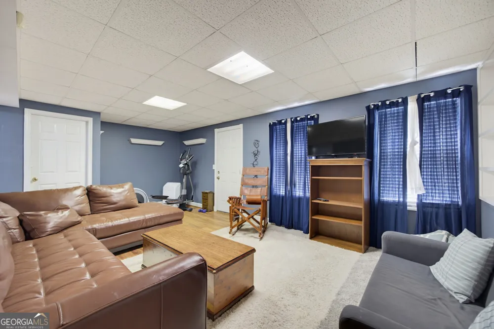 383 Saddle Brooke DR Dallas, GA 30132
