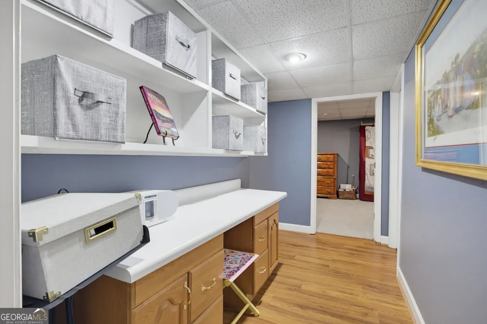 383 Saddle Brooke DR Dallas, GA 30132