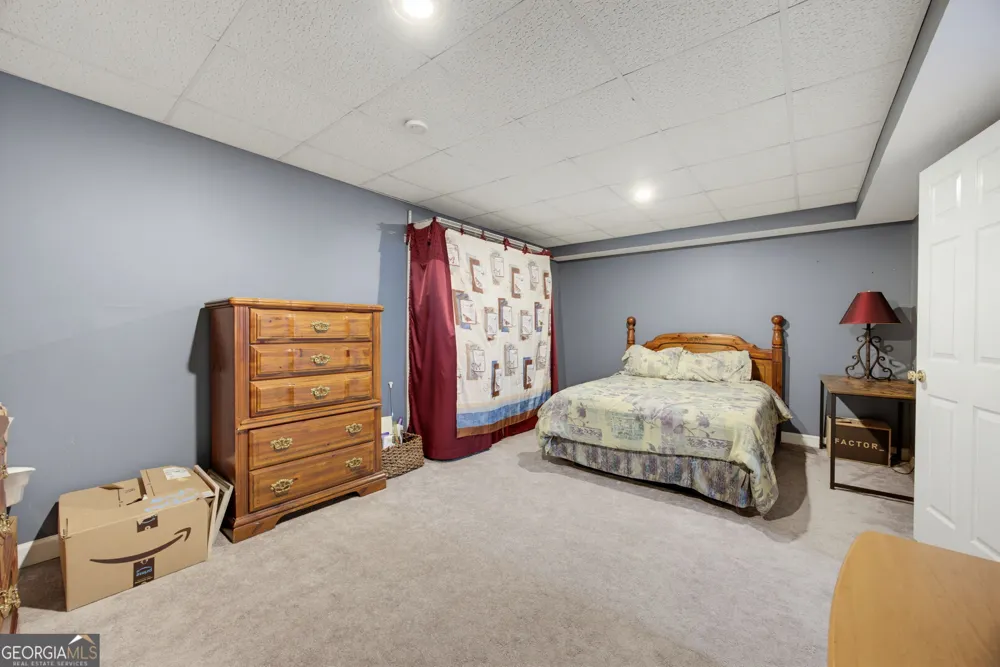 383 Saddle Brooke DR Dallas, GA 30132