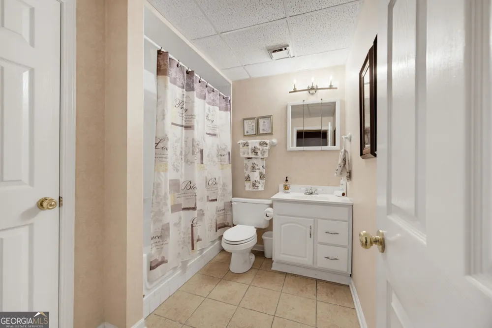 383 Saddle Brooke DR Dallas, GA 30132