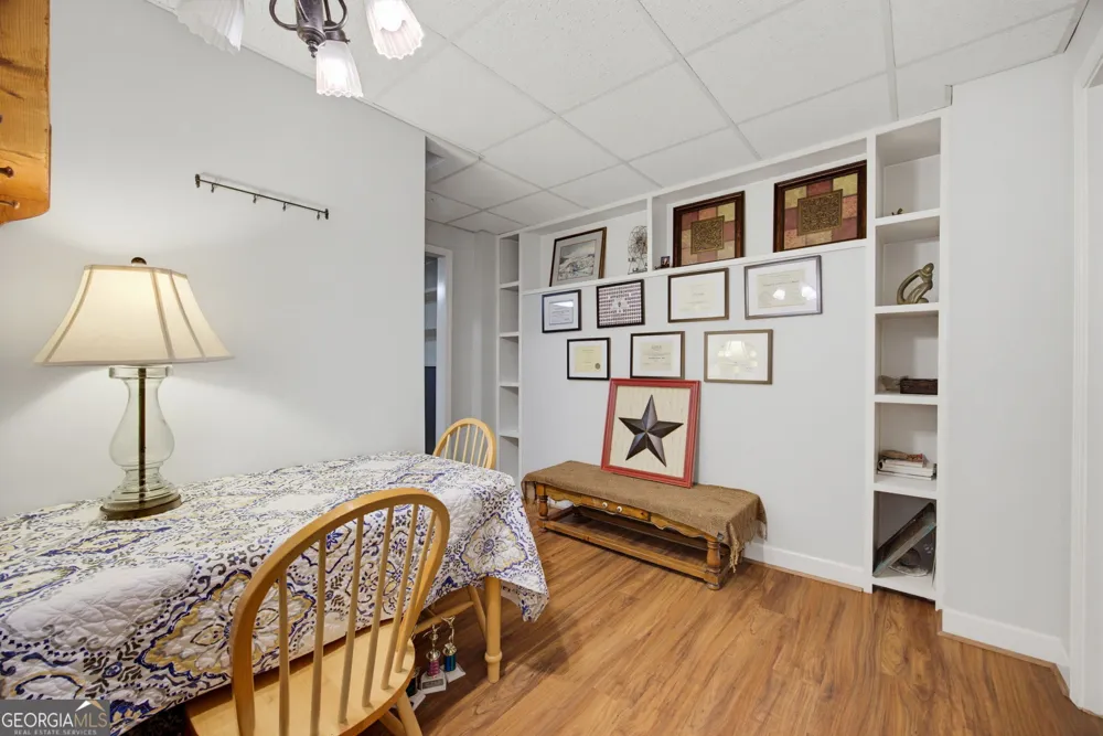 383 Saddle Brooke DR Dallas, GA 30132