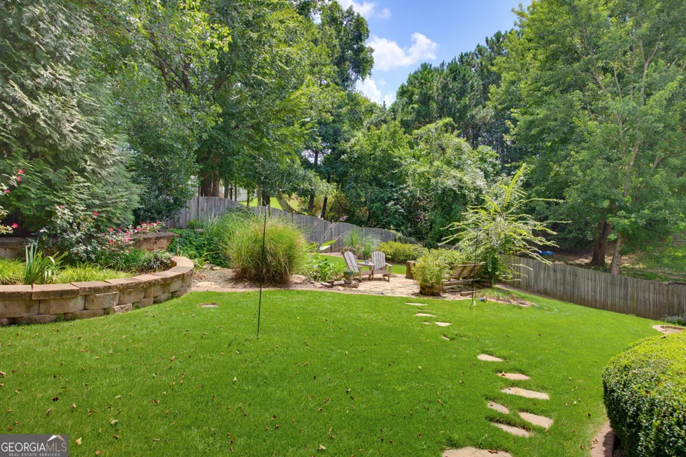 383 Saddle Brooke DR Dallas, GA 30132