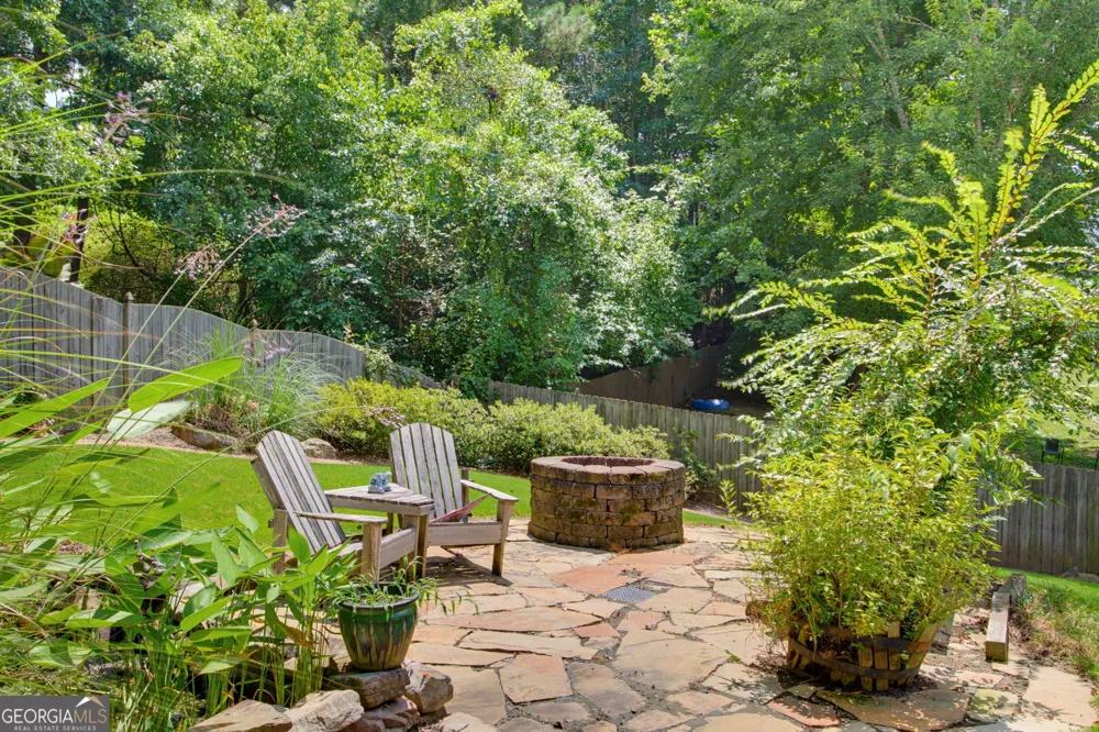 383 Saddle Brooke DR Dallas, GA 30132