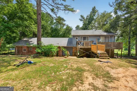 5513 Mended Fences DR