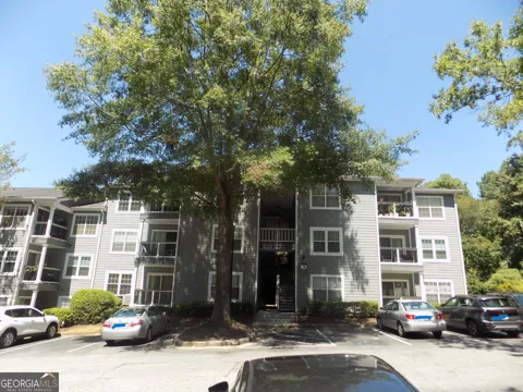 3110 Santa Fe PKWY