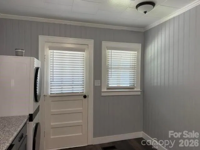 44 Ridgecrest Drive Marion, NC 28752