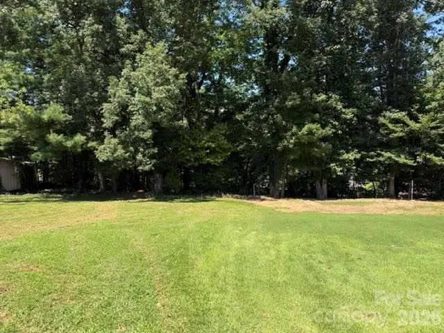 44 Ridgecrest Drive Marion, NC 28752