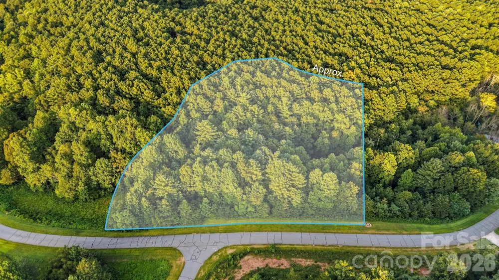 5350 Antler Cove #41 Granite Falls, NC 28630
