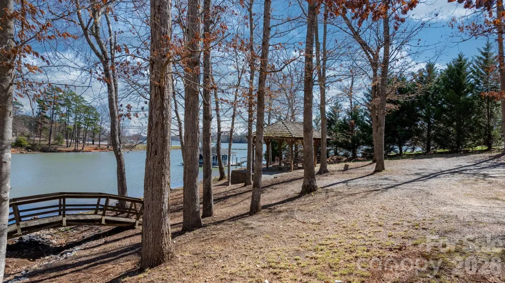 5350 Antler Cove #41 Granite Falls, NC 28630