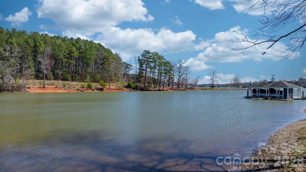 5350 Antler Cove #41 Granite Falls, NC 28630