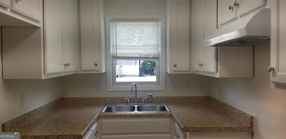 121 Pine AVE SE Milledgeville, GA 31061