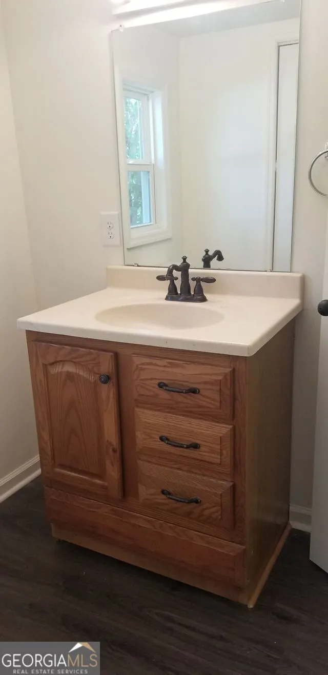121 Pine AVE SE Milledgeville, GA 31061