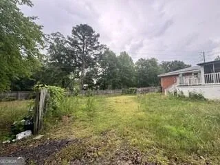 1835 Granade RD SW Conyers, GA 30094