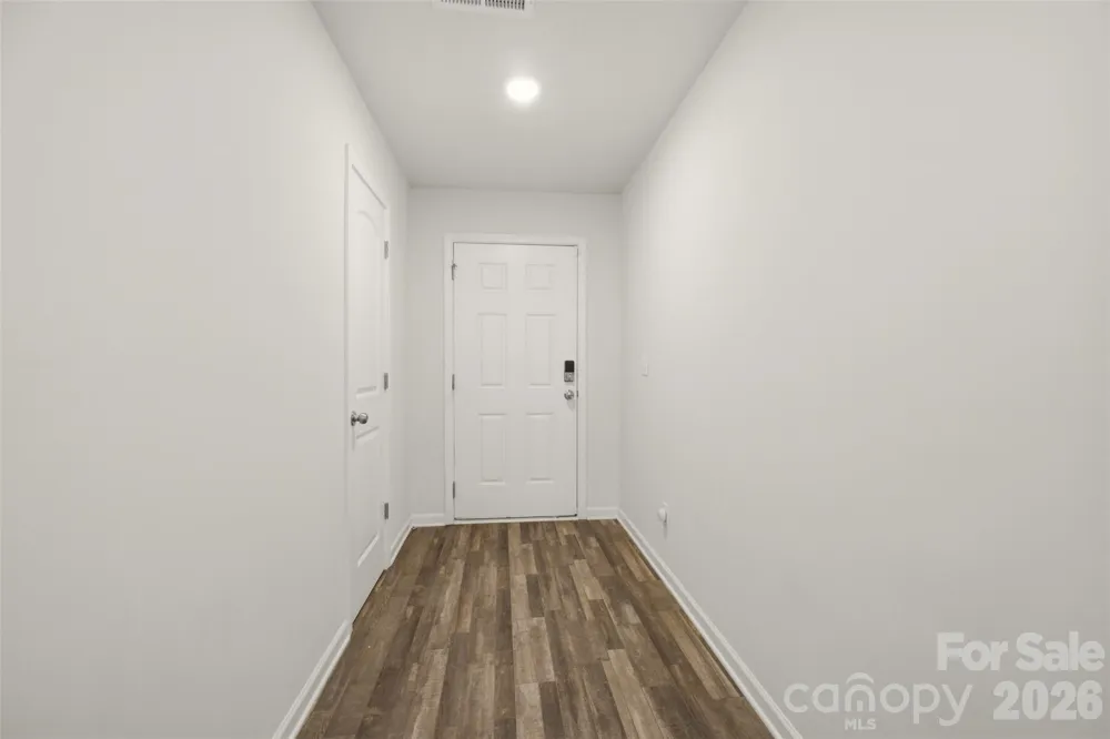 181 Four Andrews Drive Harmony, NC 28634