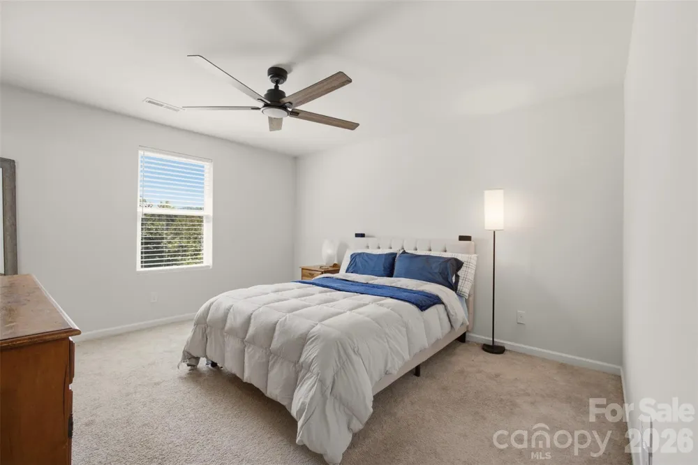 181 Four Andrews Drive Harmony, NC 28634