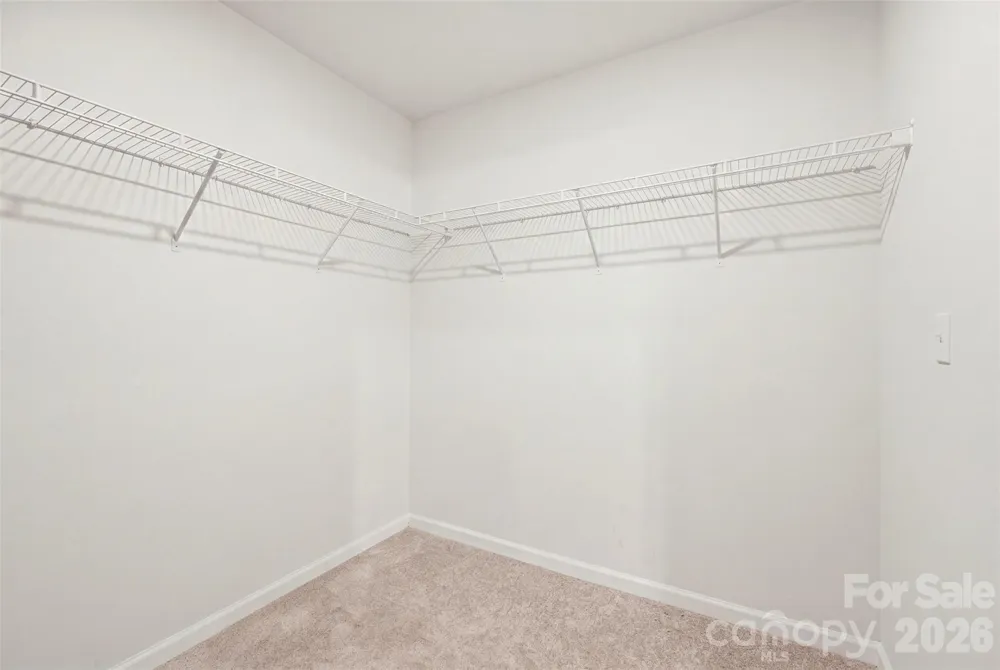 181 Four Andrews Drive Harmony, NC 28634