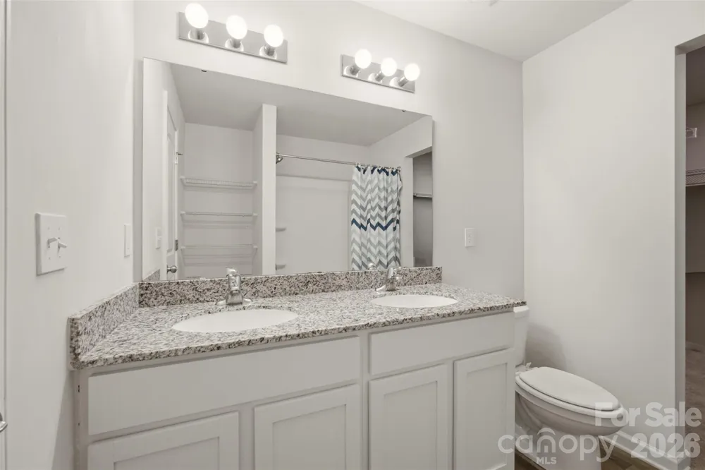 181 Four Andrews Drive Harmony, NC 28634